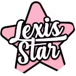 LexisStar VR Porn