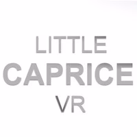 LittleCapriceVR VR Porn