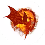 LittleDragon VR Porn