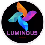 Luminous VR Porn