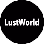LustWorld VR Porn