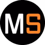 VR Porn Partner - Mannys VR Porn Logo