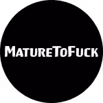 MatureToFuck VR Porn