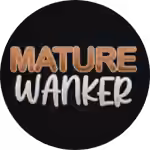 MatureWanker VR Porn