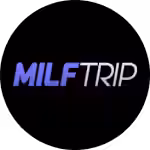 MILFTrip VR Porn