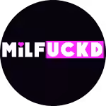 Milfuckd VR Porn
