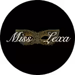 MissLexaVR VR Porn