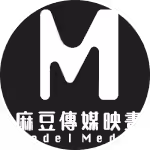 VR Porn Partner - ModelmediaVr VR Porn Logo