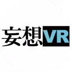 VR Porn Partner - Mousouvr VR Porn Logo