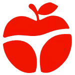 MySweetAppleVR VR Porn