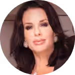 VR Porn Partner - NathansSluts VR Porn Logo