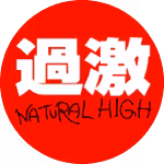 VR Porn Partner - NaturalHigh VR Porn Logo