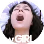 NEWPORNSTARLETS VR Porn