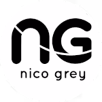 NicoGrey VR Porn