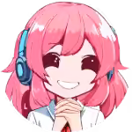 VR Porn Partner - Nucosplay VR Porn Logo