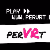 perVRt VR Porn
