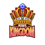 PetersKingdom VR Porn