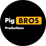 PigBrosProductions VR Porn