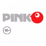 VR Porn Partner - Pinko VR Porn Logo