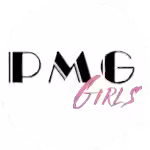 PMGGirls VR Porn