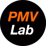 PMVLab VR Porn
