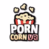 PornCornVR VR Porn