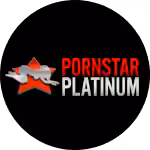 PornStarPlatinum VR Porn