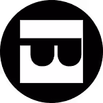 PrivatePlace VR Porn