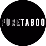 PureTaboo VR Porn