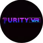 PurityVR VR Porn