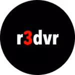 r3dvr VR Porn