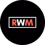 RawWhiteMeat VR Porn