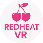 RedHeatVR VR Porn