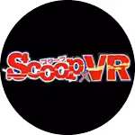 VR Porn Partner - ScoopVr VR Porn Logo