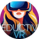 SeductiveVR VR Porn
