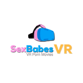 SexBabesVR VR Porn