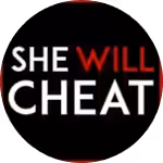 SheWillCheat VR Porn