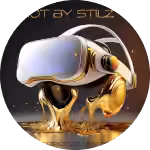 ShotByStilzVR VR Porn