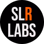SLRLabs VR Porn