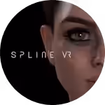 SplineVR VR Porn