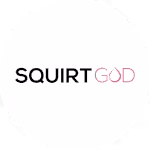 SquirtGod VR Porn