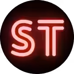 VR Porn Partner - Staminatraining VR Porn Logo