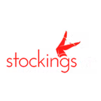 StockingsVR VR Porn