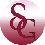 StrictlyGlamourVR VR Porn