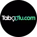 Taboolu VR Porn