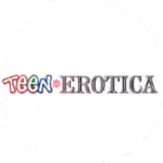 TeenErotica VR Porn