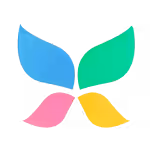 VR Porn Partner - Tenshigao VR Porn Logo