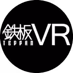 TeppanVR VR Porn
