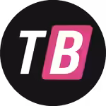 VR Porn Partner - ThirdBase VR Porn Logo