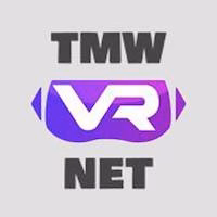 TmwVRNet VR Porn